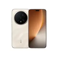 Honor Magic 8 Pro 5G Dual SIM + eSIM 1TB (16GB RAM) BKQ‑N49 Solopgang Guld