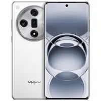OPPO Find X7 PHZ110 512 GB (16 GB RAM) hvid CN