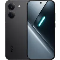Xiaomi Poco X8 Pro Max 12+256 sort
