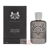 Parfums de Marly Pegasus Exklusif Eau de Parfum 125 ml