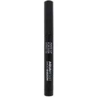 Make up for ever - Aqua Resist - Smoky Shadow - Make Up Fo Smokey Shadow Eyes 1- - For Women