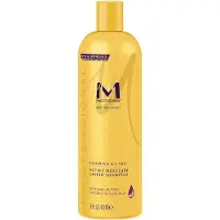 Unilever Bevægelser nærer og pleje overdådig shampoo 16 ounce