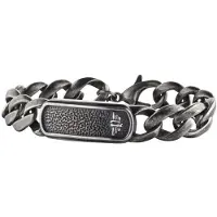 Police S14agk02b Armbånd