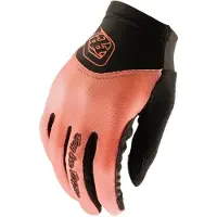 Troy Lee Designs Ace 2.0 GLoleve - Terra Cotta L
