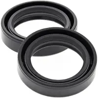 All Balls Racing 31 X 43 X 10 Abr 55-104 Gaffel Olie Pakningssæt