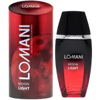 Lomani Moonlight af for m?nd - 3.3 oz Edt -spray