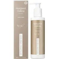 Margaret Dabbs Pure Hands Exfoliating Hand Wash Håndskrub 200 ml