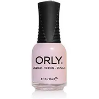 Orly Nail Lacquer - 2000012 Lovella Nail Polish til kvinder 0,6 oz