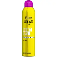 Tigi Senghoved af Oh Bee Hive Volumizing Dry Shampoo til dag 2 h?r 6 oz