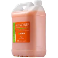 Artero Fugtighedsgivende Shampoo 5l