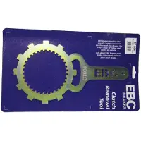 EBC Brakes EBC -koblingsfjernelsesv?rkt?j CT004