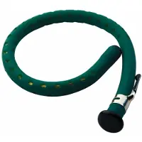 Grover Guitar Cleaning and Care Product (GP7960)