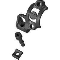 Magura Shiftmix 3 Sram Matchmaker Right Klemme