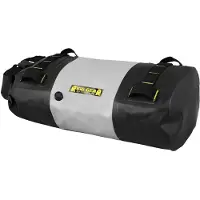 Nelson-Rigg Hurricane Bagage