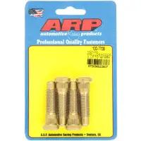 ARP 1007709 Stud Kit