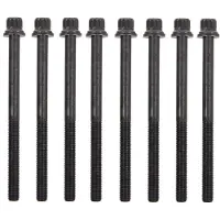 Fel-Pro ES 71329-1 Motorcylinderhovedbolts?t til Honda Pilot