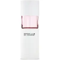 Derek Lam Drunk on Youth af til kvinder - 3,4 oz EDP Spray