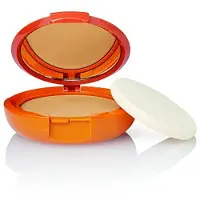 Rilastil Sun System SPF50+ Crema Compacta Beige 10g