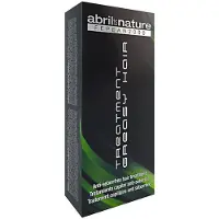 Abril Et Nature Abril Et Naturegeasy Hair Treatment 250 + 100ml