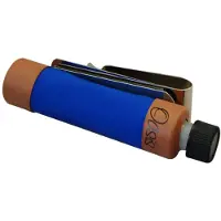 Oase O Oasis 1 Befugter til akustiske guitarer (OH-6)
