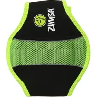 Majesco Zumba Fitness Belt til Wii