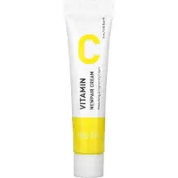 Nacific , Vitamin C Newpair Creme, 0,5 fl oz (15 ml)