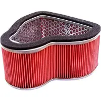 HiFlo Honda Hfa1926 Luftfilter