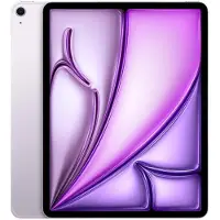 Apple 13-tommer Air 2024 512 GB Wi-Fi - Starlight