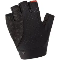 Altura Endurance Fingerløse Handsker