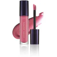 Kevyn Aucoin Celestial Lip Gloss Lipgloss 6 ml Stacy