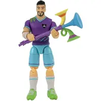 Fortnite FNT0456 Action Figur
