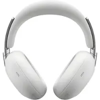 Sony WH-1000XM6 Sølv