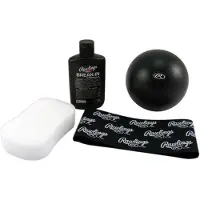 Rawlings handske break-in kit