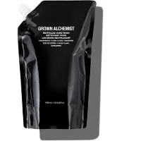 Grown Alchemist Revitalize Hand Wash Refill Pouch Cleansing gel 1000 ml
