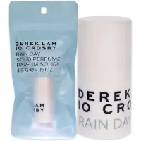 Derek Lam Rain Day Chubby Stick af til kvinder - 0,15 oz Stick Parfume