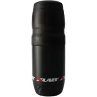 XLAB mezzo cage pod sort