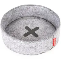 Kikkerland Catch-All Bakker