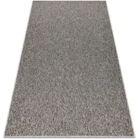 Rugsx OBJEKT TÆPPER SUPERSTAR 836 lyse beige 300x450 cm