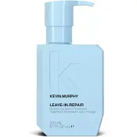 Kevin Murphy KEVIN.MURPHY LEAVE-IN.REPAIR - Keratin-h?rbehandling - Til alle h?rtyper - Reparation af beskadiget h?r - Varmebeskyttende middel til h?r - Cruel