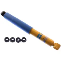 BILSTEIN 24184960 St?dd?mper til Toyota Let Lastbil