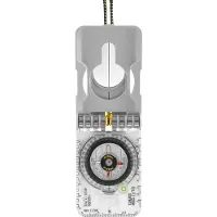 Brunton TruArc 20 Compass