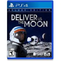 Wired production Lever os m?nen - PlayStation 4