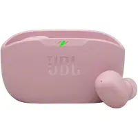 JBL WAVE Buds 2 pink