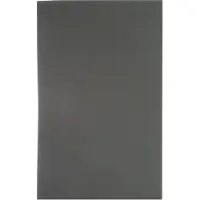 3M Imperial Wetordry 1000 Sandpapir 139.7x228.6 Mm 50 Enheder