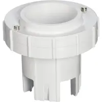 Productos Qp SP1434T Jetair III Fitting Combination Tool