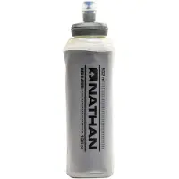 Nathan Insulated 532ml Blød Vandflaske