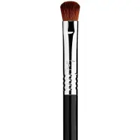 Sigma Beauty E54 - Medium Sweeper Øjenskyggepensler 1 stk.