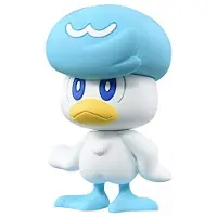 Pokémon Moncolle Monster Collection MS-05 Quaxly