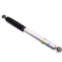 BILSTEIN 24-186766 B8 5100 st?dd?mper B8 5100 st?dd?mper s?lv