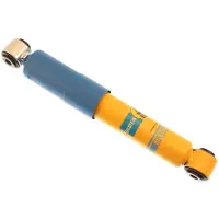 BILSTEIN (24-197434) 46 mm monotube støddæmper